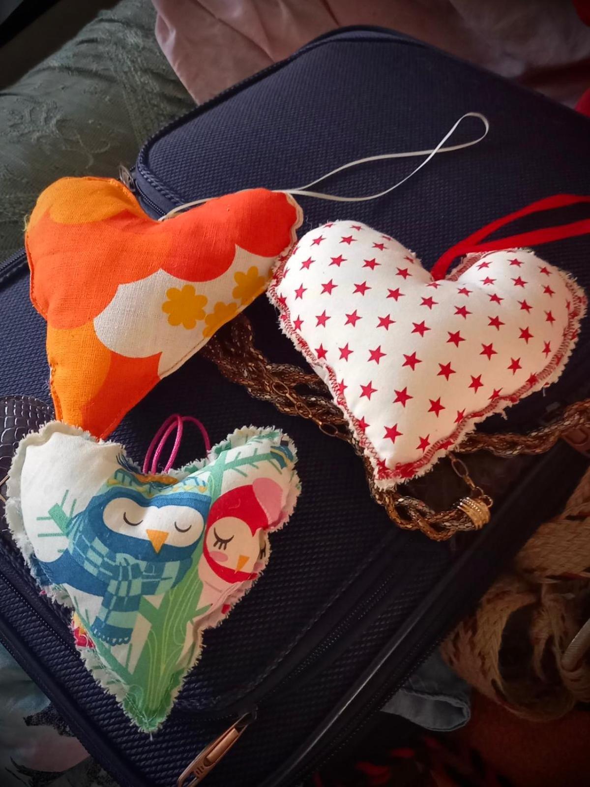 Valentine Apartment 利沃夫 外观 照片