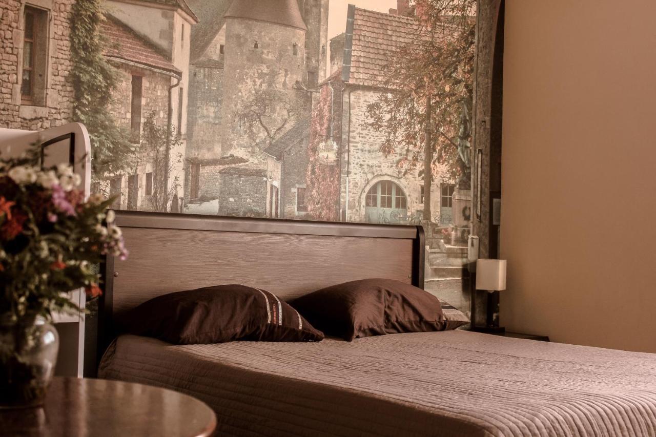 Valentine Apartment 利沃夫 外观 照片